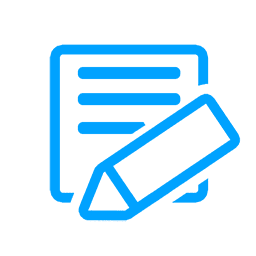 Временная Прописка в Кашире Временная Прописка в Кашире